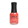 ORLY 2000243 Embrace Danger